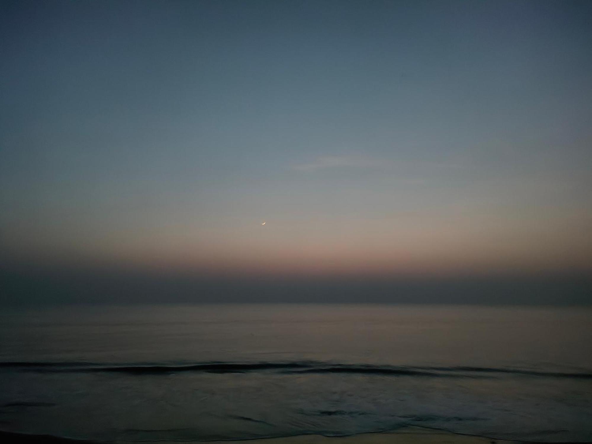 Coastal Den Homestay Pallipuram 部屋 写真